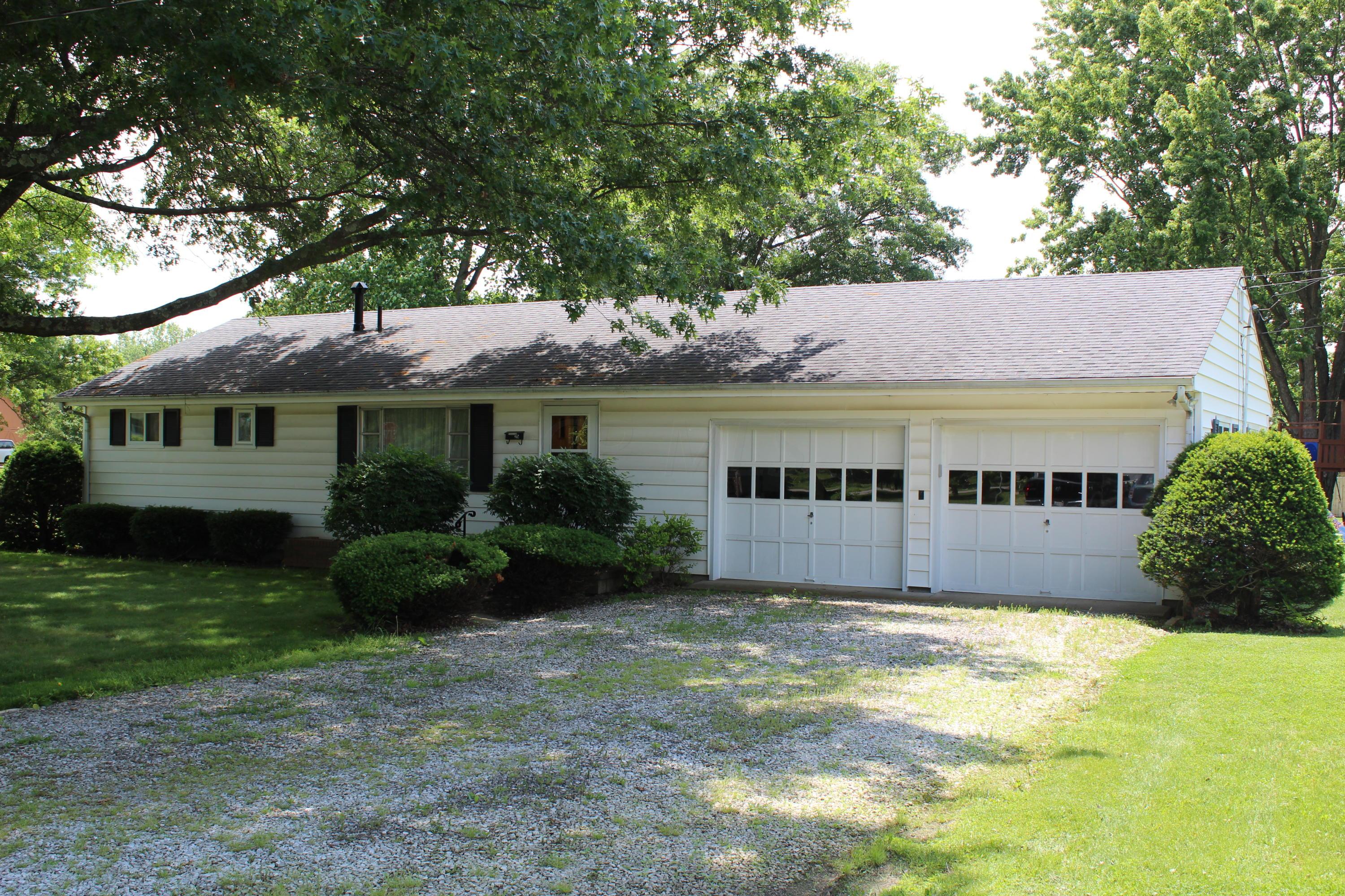 25 Spring Street Pataskala, OH 43062 - Photo 3 of 15 Gallery Image 3