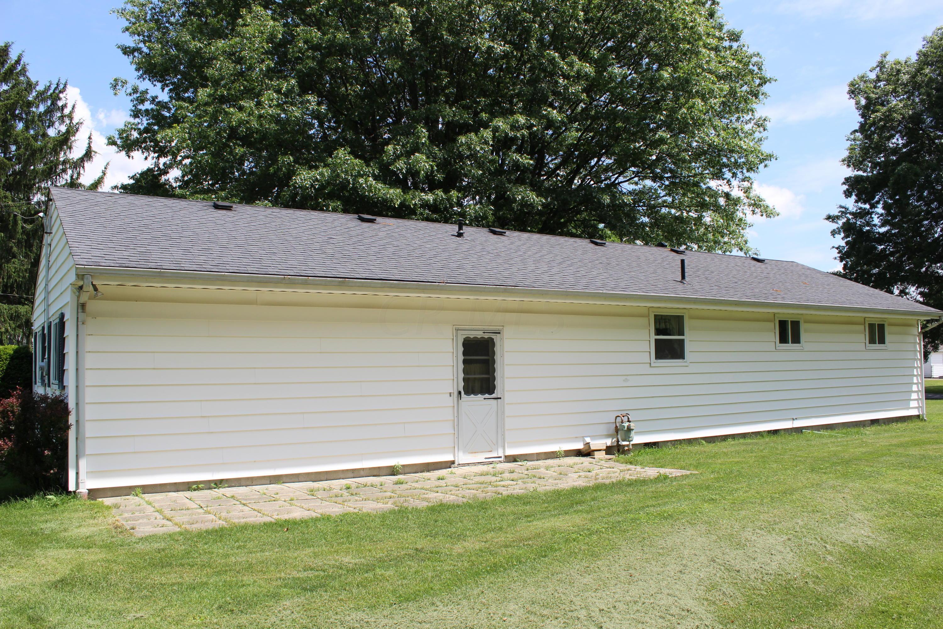 25 Spring Street Pataskala, OH 43062 - Photo 5 of 15 Gallery Image 5