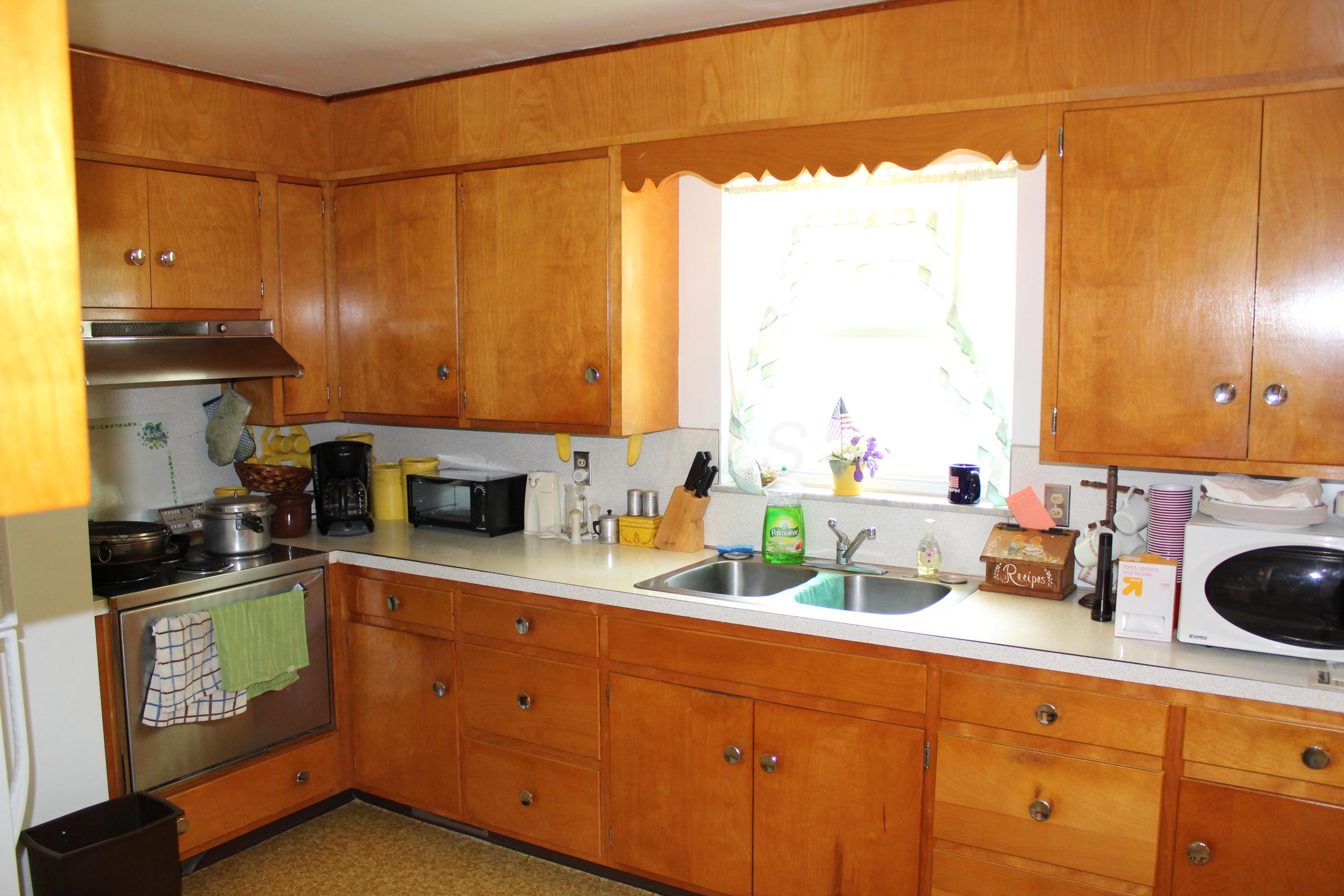 25 Spring Street Pataskala, OH 43062 - Photo 8 of 15 Gallery Image 8