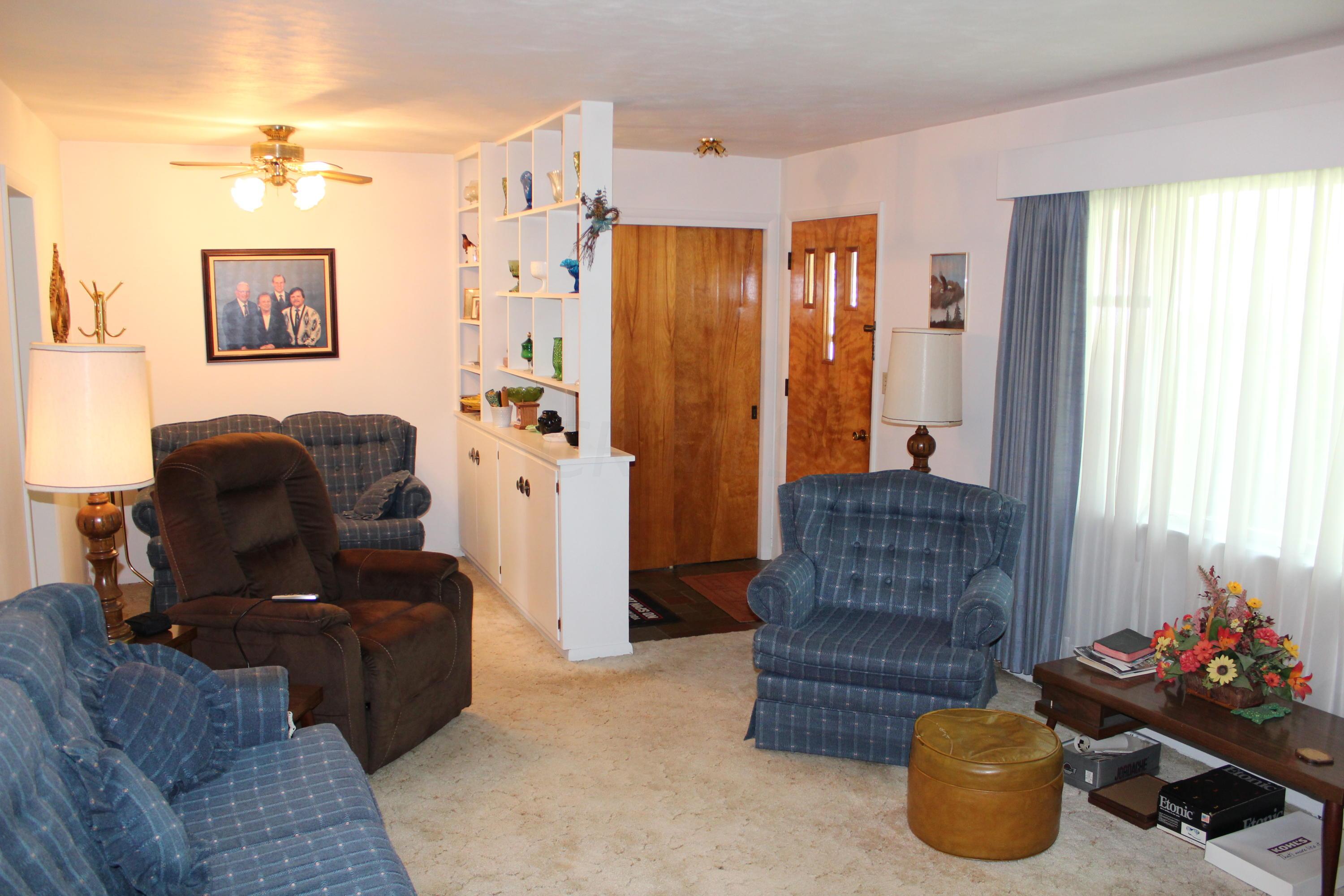 25 Spring Street Pataskala, OH 43062 - Photo 10 of 15 Gallery Image 10