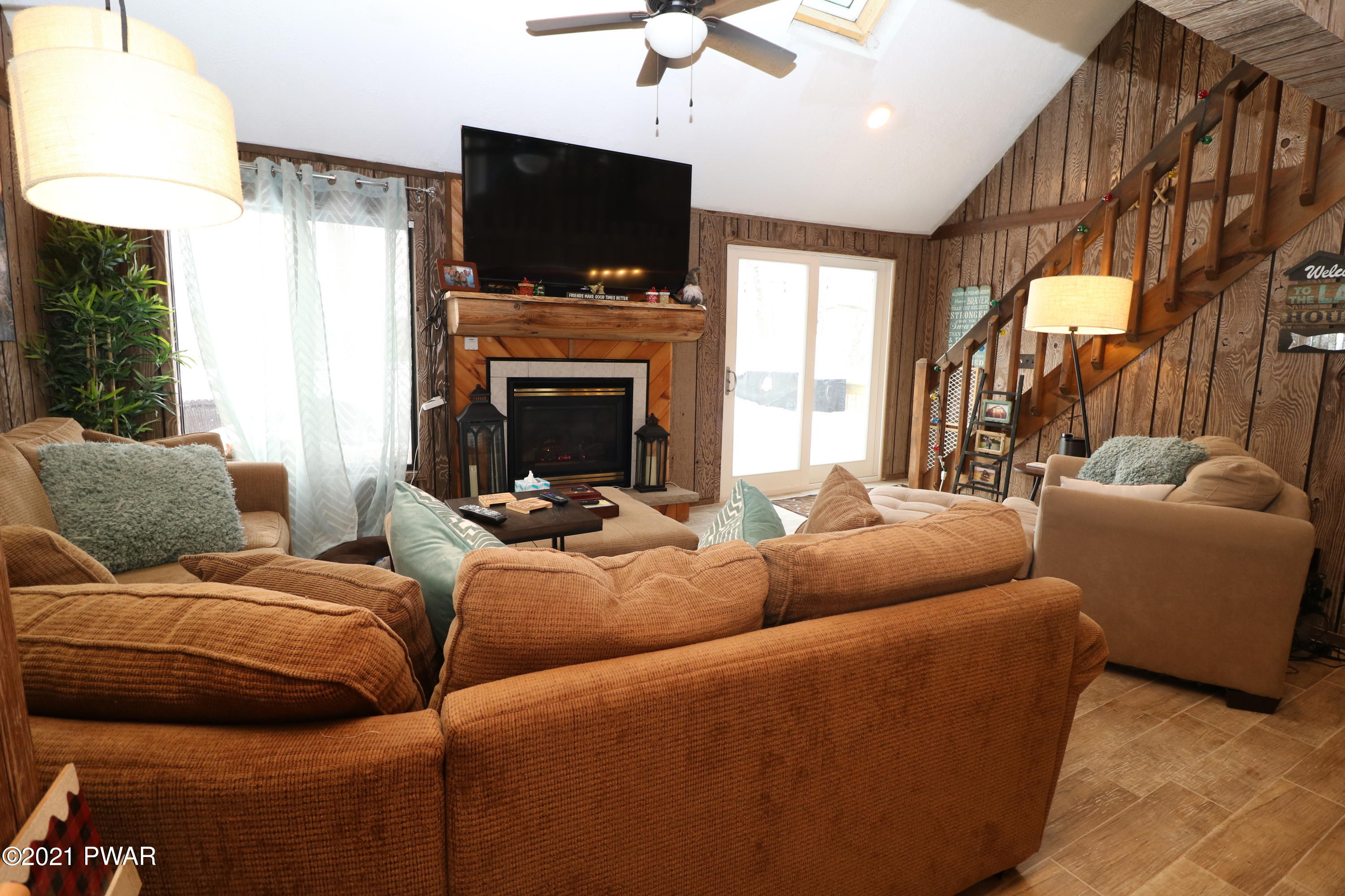 465 Northgate Road Lake Ariel, PA 18436 - Photo 6 of 36