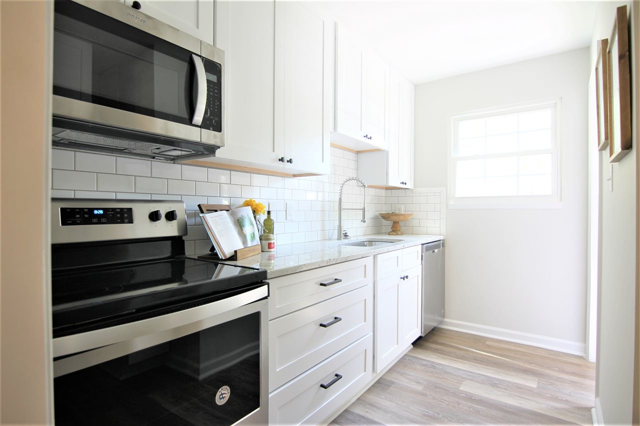 6367 New Market Way, Unit 6367 Raleigh, NC 27615 - Photo 1 of 20 Photo 1