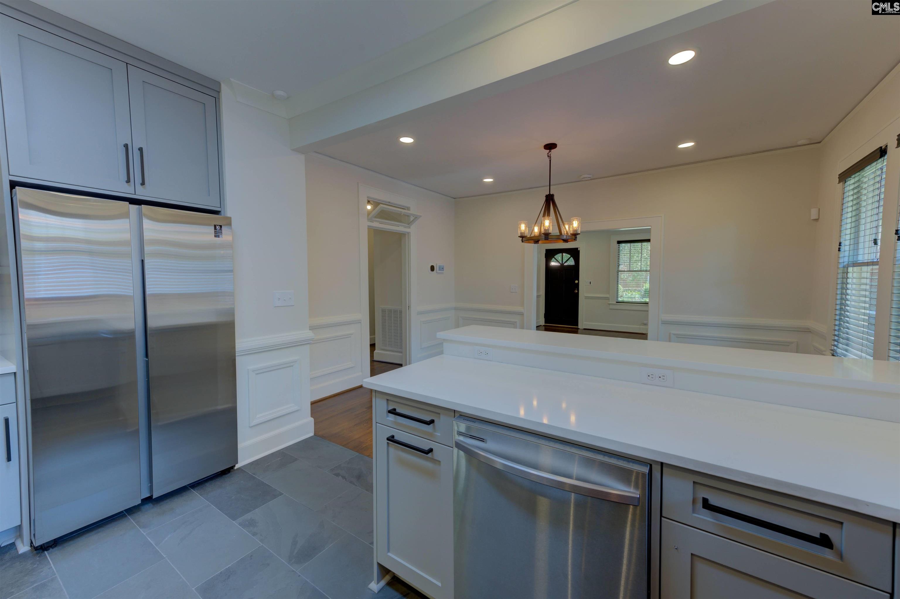 2405 Sumter Street Columbia, SC 29201 - Photo 16 of 37