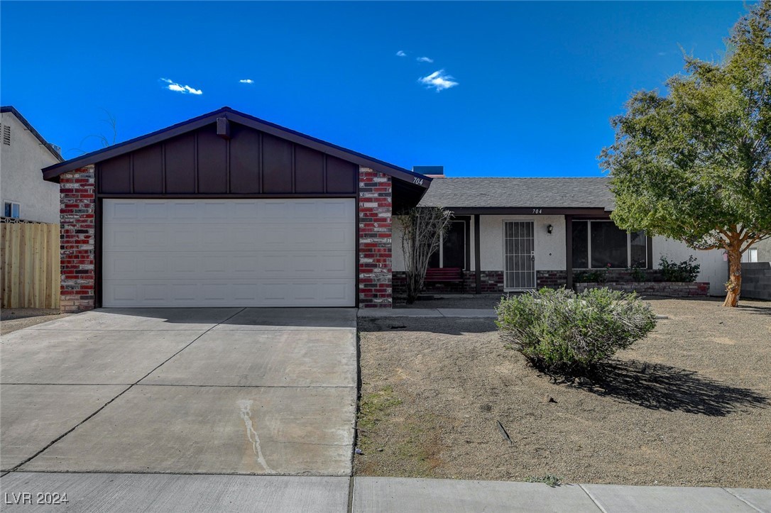 704 Greenway Road Henderson, NV 89002 - Photo 1 of 44 Gallery Image 1