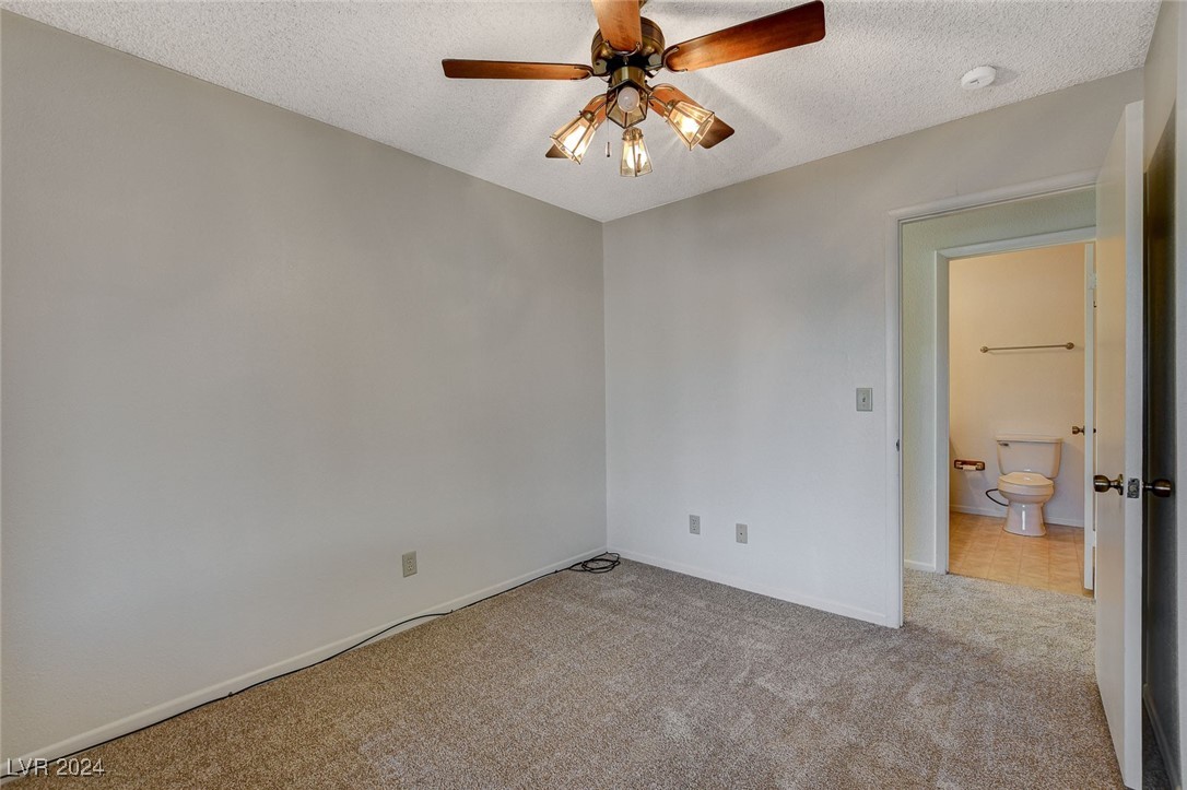 704 Greenway Road Henderson, NV 89002 - Photo 23 of 44 Gallery Image 23
