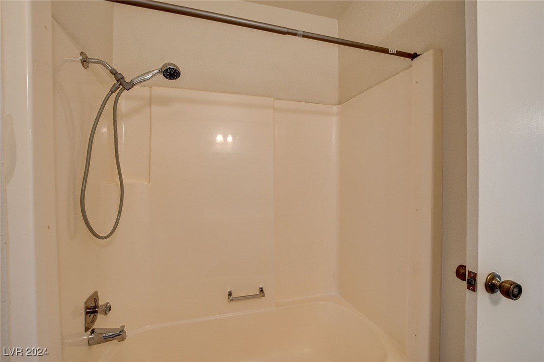 704 Greenway Road Henderson, NV 89002 - Photo 25 of 44 Gallery Image 25