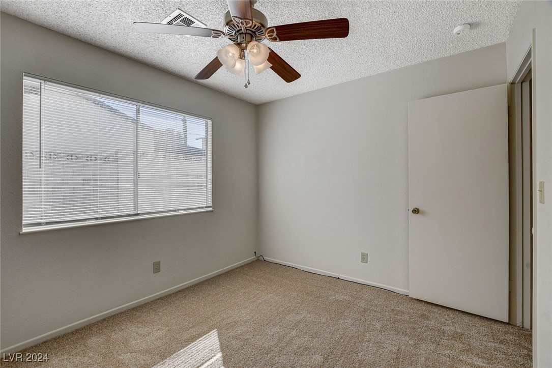 704 Greenway Road Henderson, NV 89002 - Photo 33 of 44 Gallery Image 33