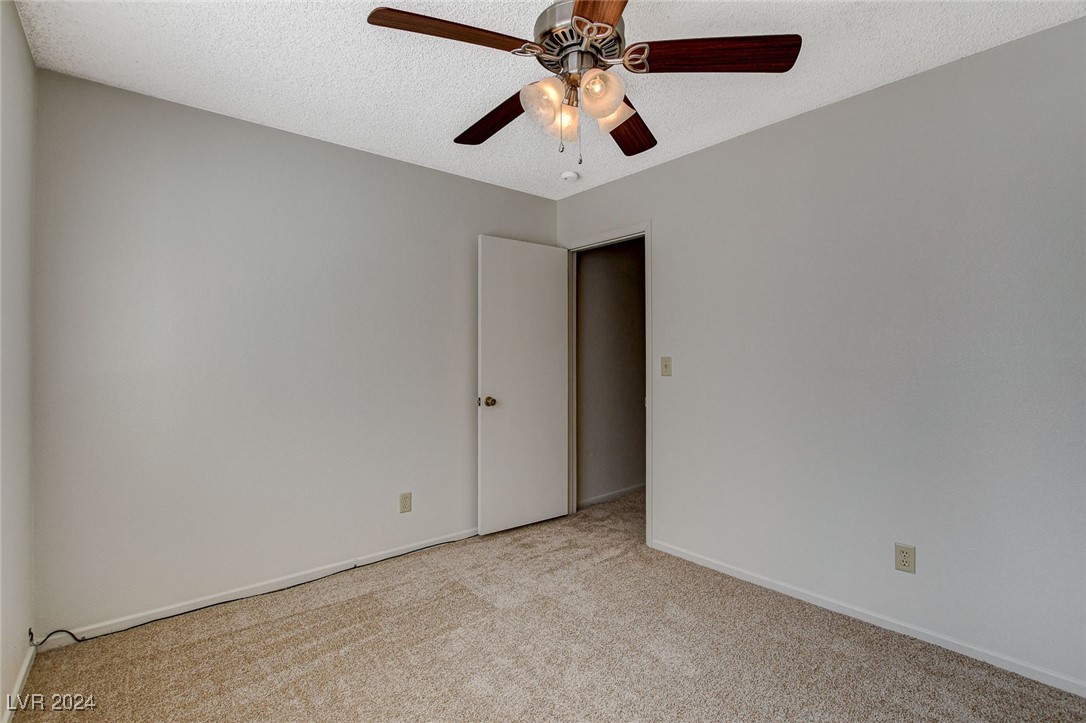 704 Greenway Road Henderson, NV 89002 - Photo 34 of 44 Gallery Image 34