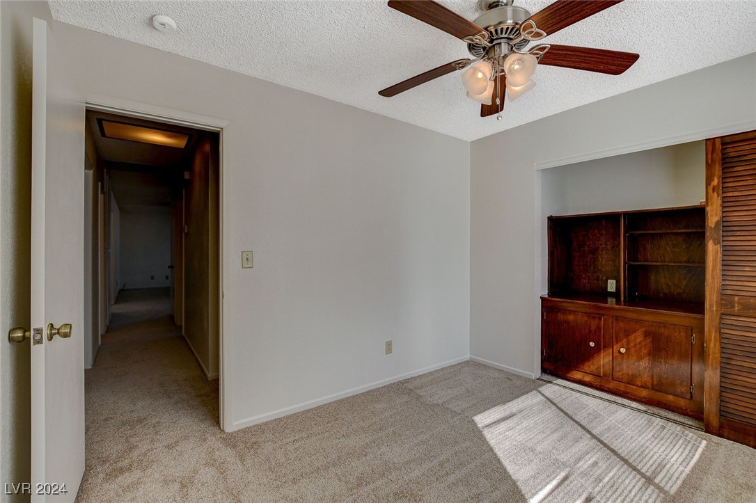 704 Greenway Road Henderson, NV 89002 - Photo 35 of 44 Gallery Image 35