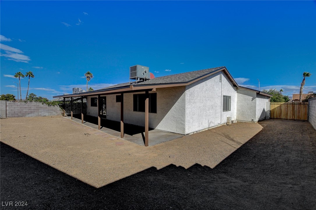 704 Greenway Road Henderson, NV 89002 - Photo 41 of 44 Gallery Image 41