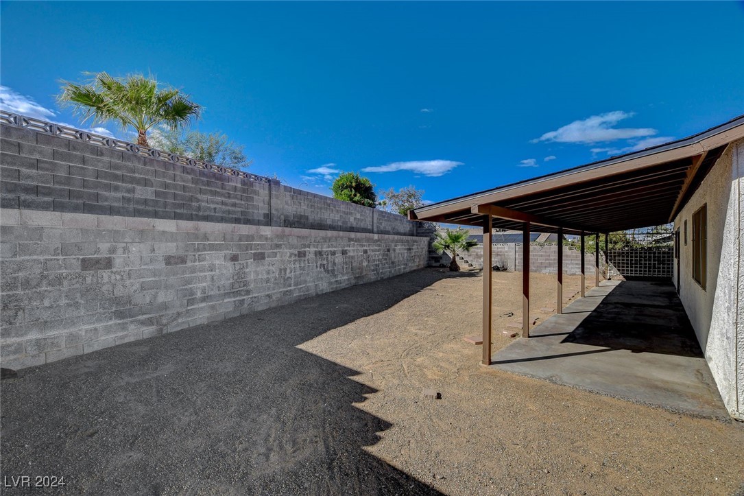 704 Greenway Road Henderson, NV 89002 - Photo 42 of 44 Gallery Image 42