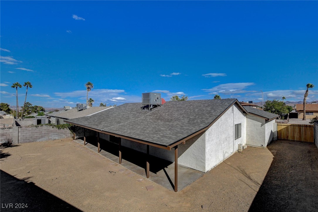704 Greenway Road Henderson, NV 89002 - Photo 44 of 44 Gallery Image 44