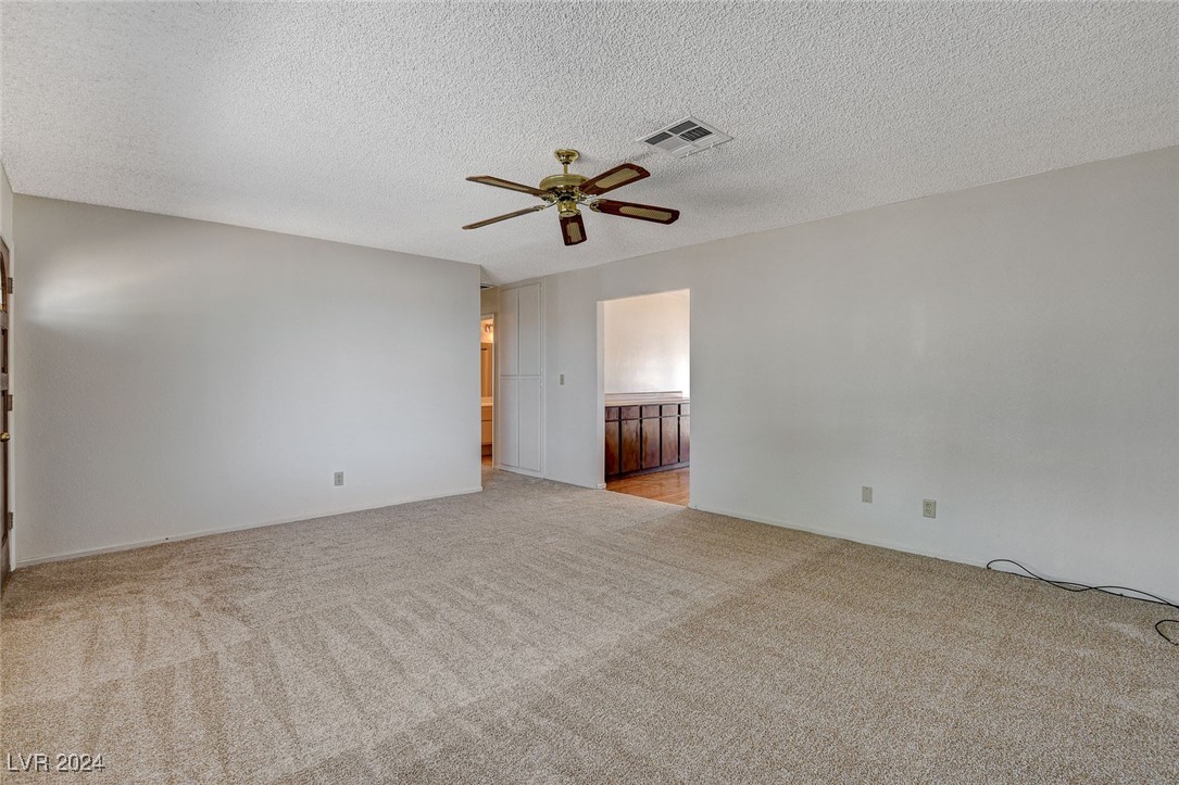704 Greenway Road Henderson, NV 89002 - Photo 8 of 44 Gallery Image 8