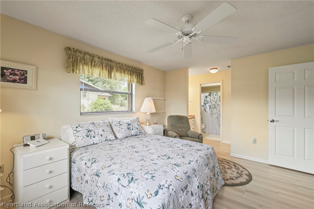 109 Citrus Road Northeast Lake Placid, FL 33852 - Photo 20 of 28