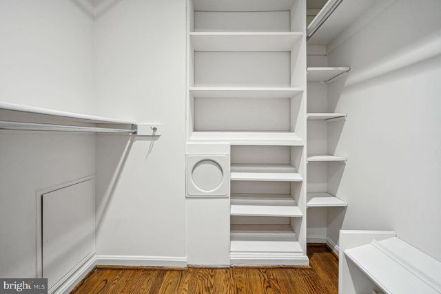 $1,300,000 | 6426 Goldleaf Drive, Bethesda, MD 20817