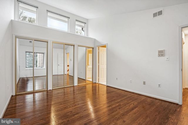 $1,300,000 | 6426 Goldleaf Drive, Bethesda, MD 20817