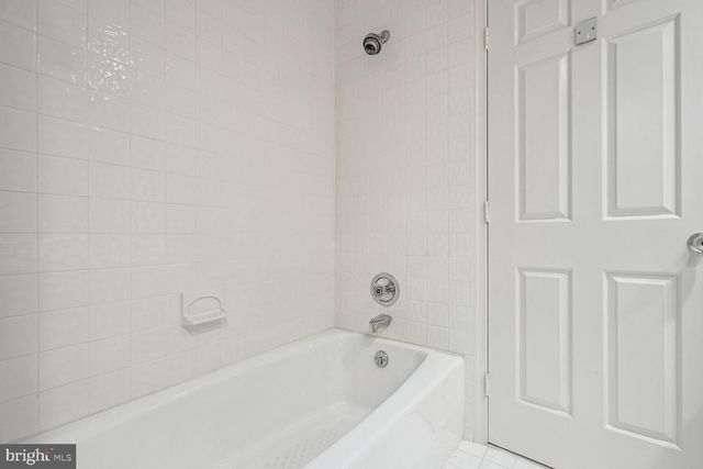 $1,300,000 | 6426 Goldleaf Drive, Bethesda, MD 20817