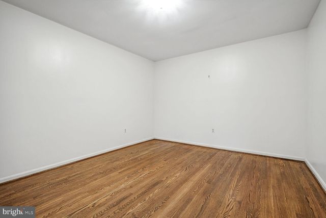 $1,300,000 | 6426 Goldleaf Drive, Bethesda, MD 20817