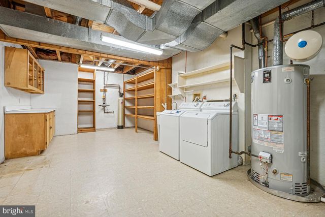 $1,300,000 | 6426 Goldleaf Drive, Bethesda, MD 20817