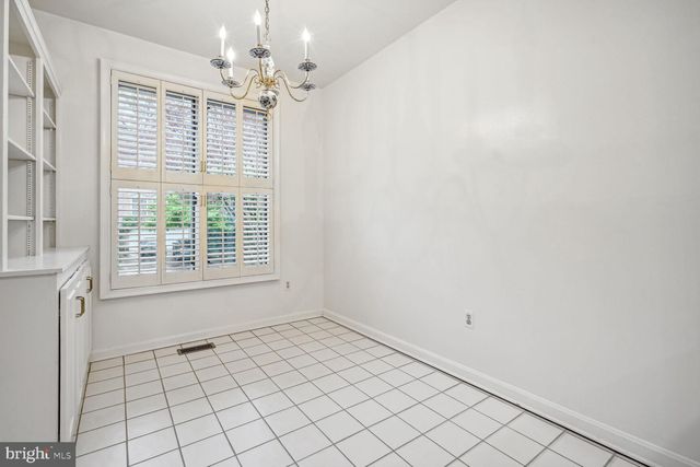 $1,300,000 | 6426 Goldleaf Drive, Bethesda, MD 20817