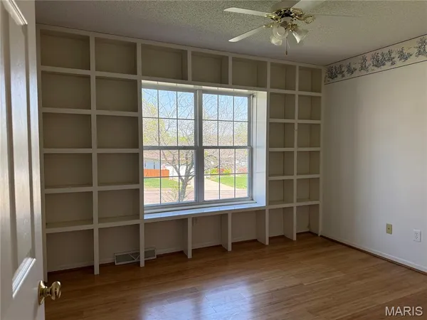 $282,000 | 1112 Murry Lane, Rolla, MO 65401