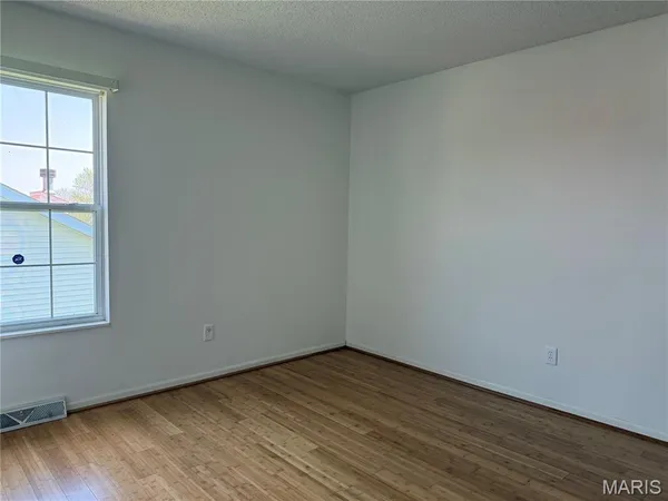 $282,000 | 1112 Murry Lane, Rolla, MO 65401