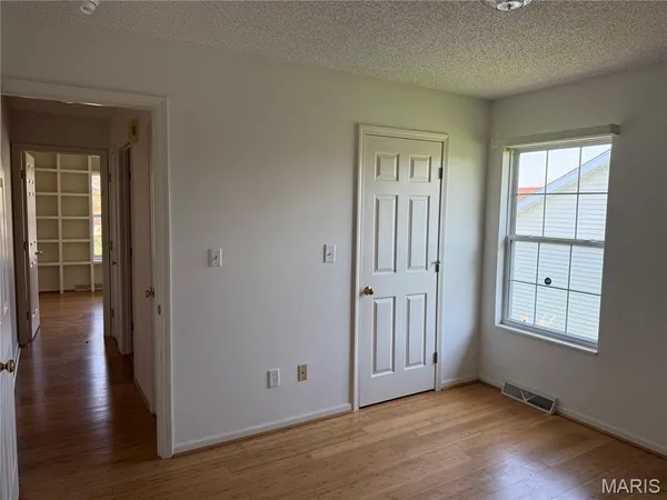 $282,000 | 1112 Murry Lane, Rolla, MO 65401