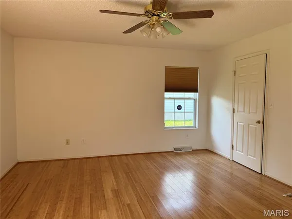 $282,000 | 1112 Murry Lane, Rolla, MO 65401