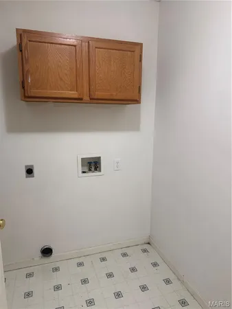 $282,000 | 1112 Murry Lane, Rolla, MO 65401