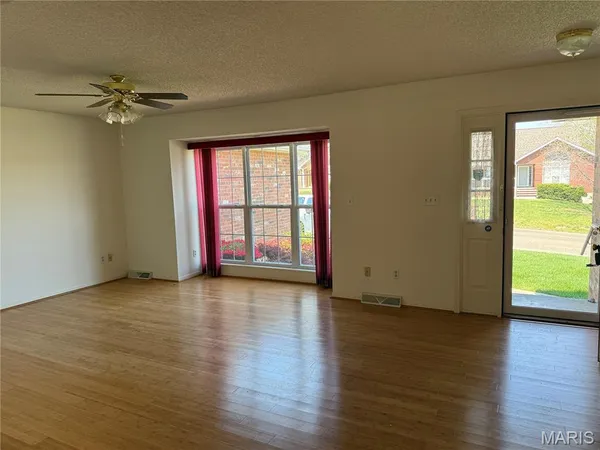 $282,000 | 1112 Murry Lane, Rolla, MO 65401