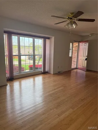 $282,000 | 1112 Murry Lane, Rolla, MO 65401