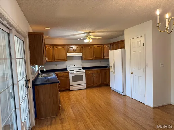 $282,000 | 1112 Murry Lane, Rolla, MO 65401