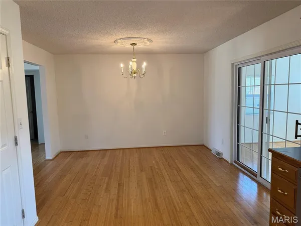 $282,000 | 1112 Murry Lane, Rolla, MO 65401