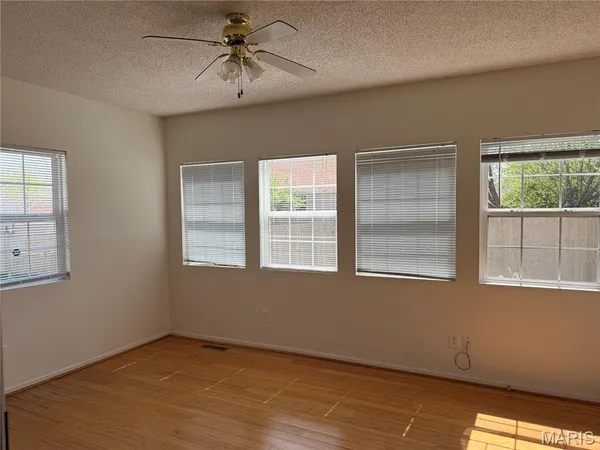 $282,000 | 1112 Murry Lane, Rolla, MO 65401