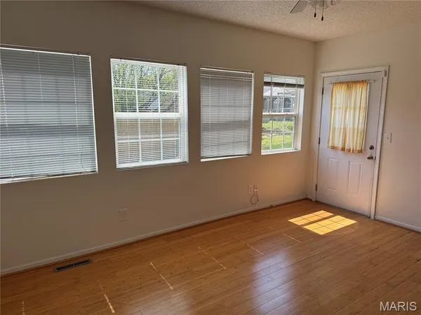 $282,000 | 1112 Murry Lane, Rolla, MO 65401