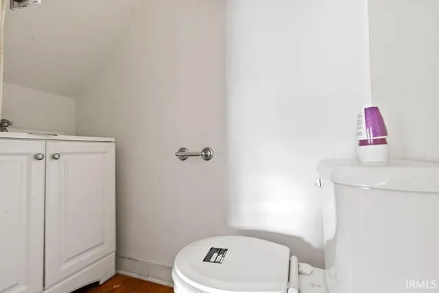 $117,500 | 314 Jay Street, Rochester, IN 46975