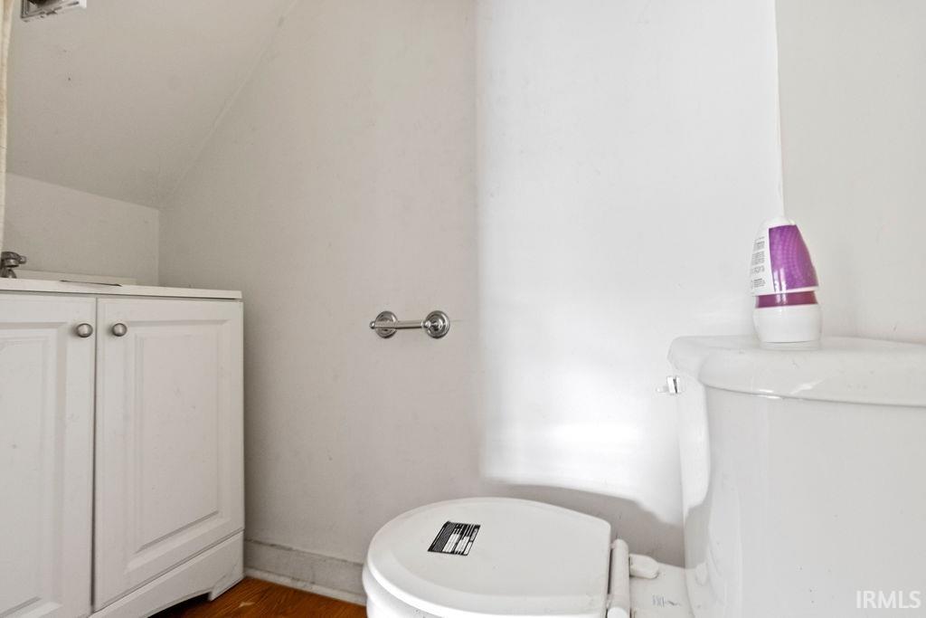 314 Jay Street Rochester, IN 46975 - Photo 11 of 36