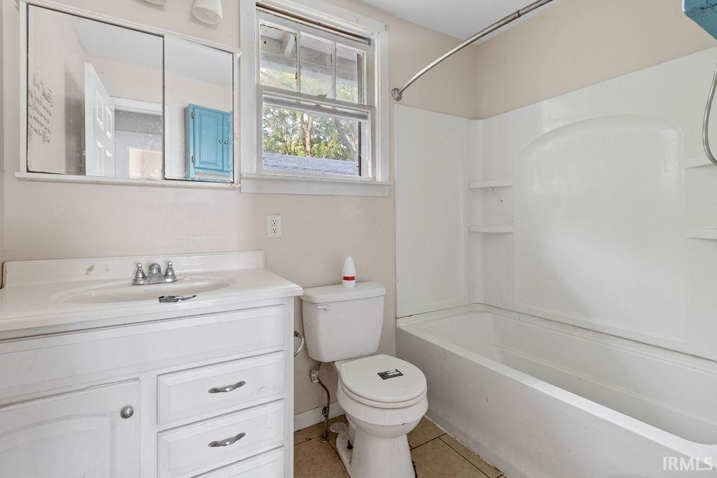 314 Jay Street Rochester, IN 46975 - Photo 13 of 36