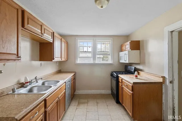 $117,500 | 314 Jay Street, Rochester, IN 46975