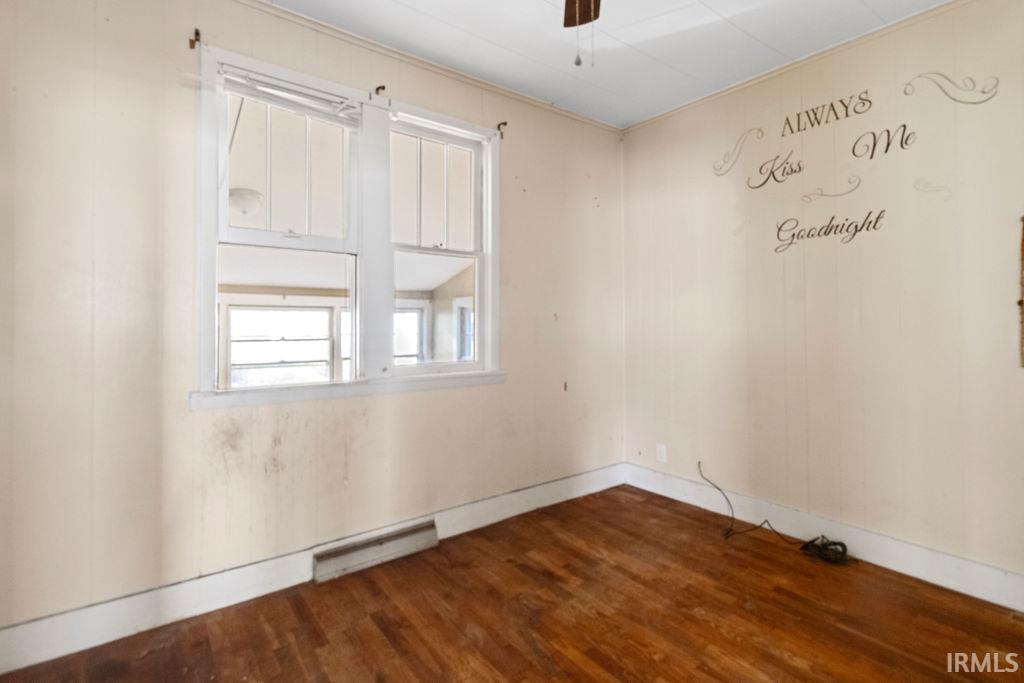 314 Jay Street Rochester, IN 46975 - Photo 19 of 36