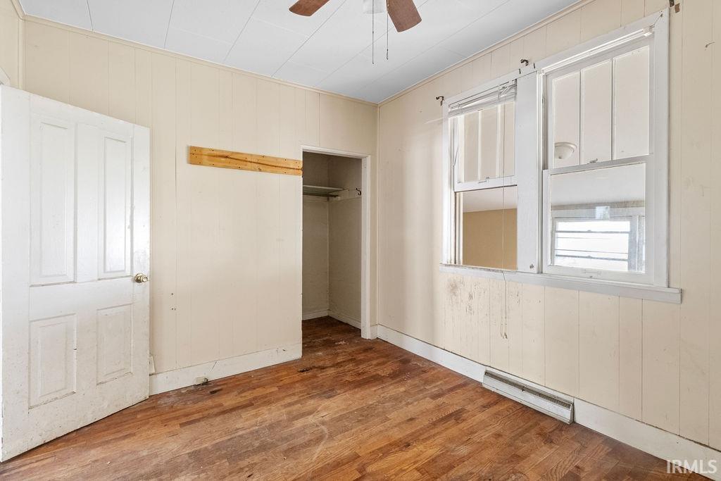 314 Jay Street Rochester, IN 46975 - Photo 20 of 36