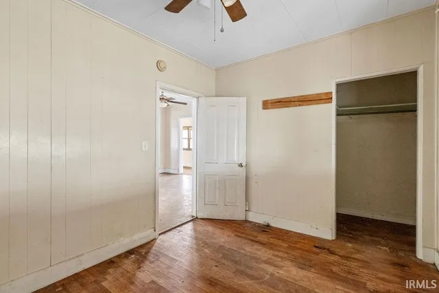 $117,500 | 314 Jay Street, Rochester, IN 46975