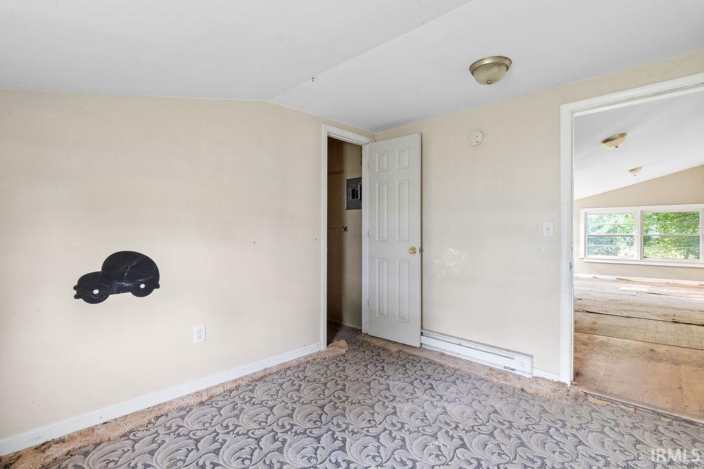 314 Jay Street Rochester, IN 46975 - Photo 21 of 36