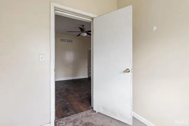 $117,500 | 314 Jay Street, Rochester, IN 46975