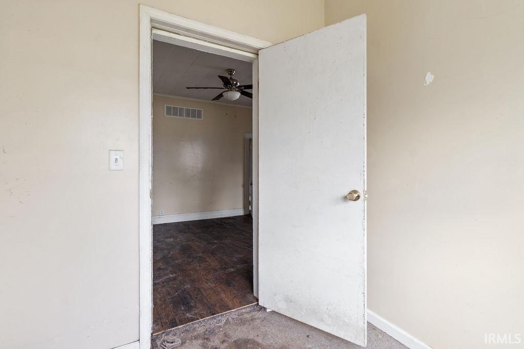 314 Jay Street Rochester, IN 46975 - Photo 23 of 36