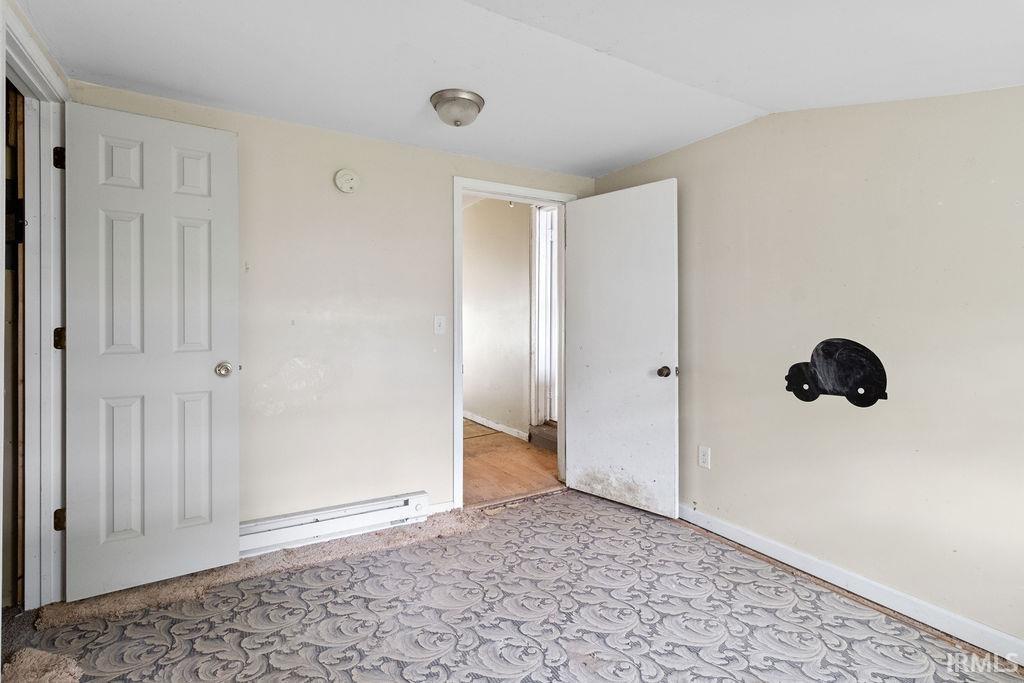 314 Jay Street Rochester, IN 46975 - Photo 26 of 36