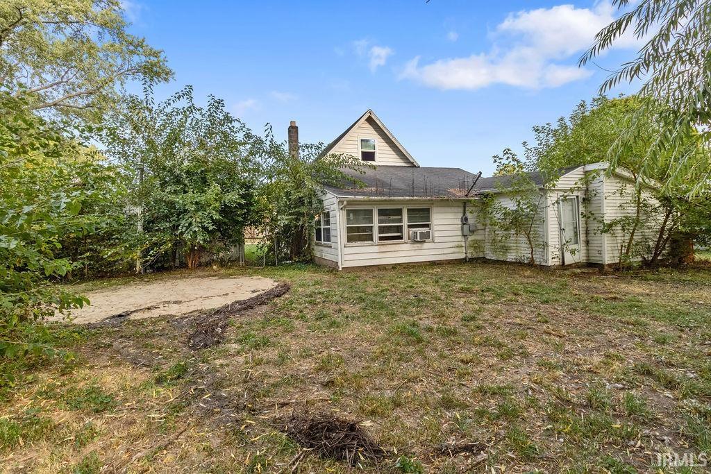 314 Jay Street Rochester, IN 46975 - Photo 29 of 36