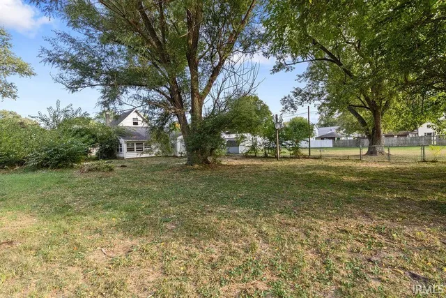 $117,500 | 314 Jay Street, Rochester, IN 46975