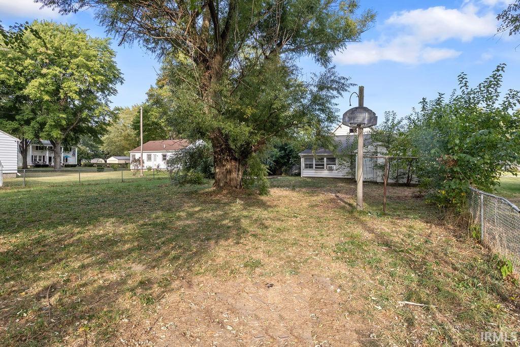 314 Jay Street Rochester, IN 46975 - Photo 35 of 36