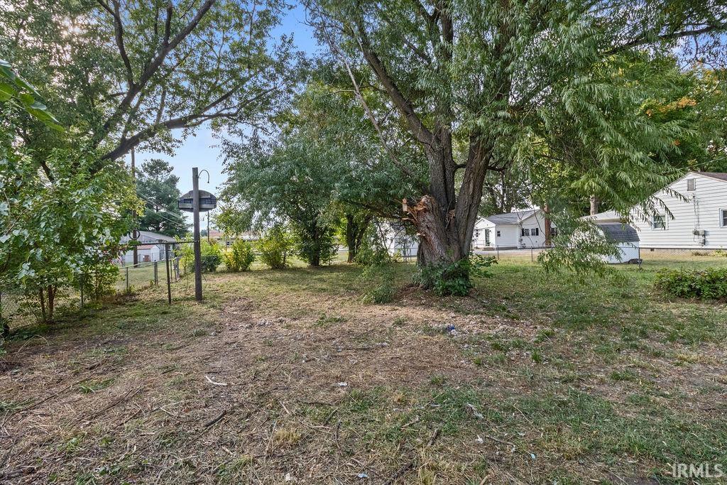 314 Jay Street Rochester, IN 46975 - Photo 36 of 36